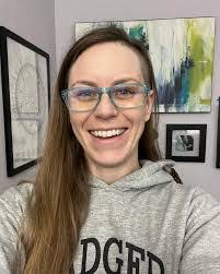 Claire Moon's Instagram, Twitter & Facebook