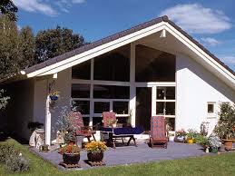 tiny houses diese mini hauser konnt ihr euch in deutschland kaufen haus danemark haus container haus kaufen