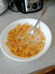 Kellogg'S® Frosted Flakes Cereal Cup, 2.1 Oz - Foods Co.