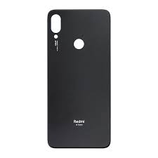 In ninth place is the j&d case for the xiaomi redmi note 7. Xiaomi Redmi Note 7 Back Cover