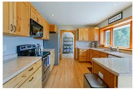 5% rewards with club o · 99% on time shipping Backsplash Countertop Ideas For Knotty Pine Cabinets