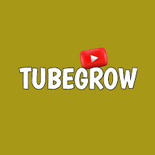 Tubegorw