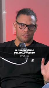 El Estilo de Juego de Michael Carrera en Caracas y Puerto La Cruz