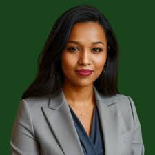 Sister2Sister Advanced Leadership Program Micro Credential Training