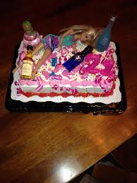 Birthday Gifts For 21 Year Old Daughter Birthday Cake For A 21 Year Old 21st Birthday Cakes New Birthday Cake Birthday Cake For Boyfriend