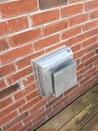 We did not find results for: Gas Fireplace Direct Vent Termination Cap Clearance Distances