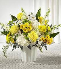 William FLECKENSTEIN Obituary (2020)