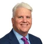 Dr. Madge B. Vanness, MD