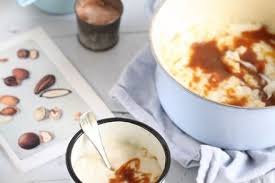 Rezept Donauwelle Kuchen Springform Zucker Zimt Und Liebe Rezepte Kochen Und Backen Milchreis