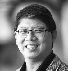 Fifth Element Associates