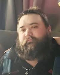 Doreen Adair's Instagram, Twitter & Facebook