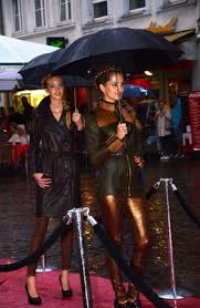 Loana katharina radecki (* 1963 in berlin) ist ein ehemaliges deutsches fotomodell sowie radecki — ist ein familienname polnischer herkunft. I N F O R M A T I O N E N Modelandmisss Webseite