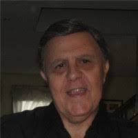 Frank Coco's Instagram, Twitter & Facebook