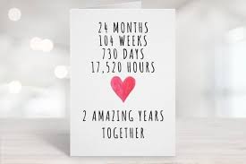 50 wedding wishes perfect for a wedding card. 17 Romantic Practical Cotton Anniversary Gifts 2021 Edition
