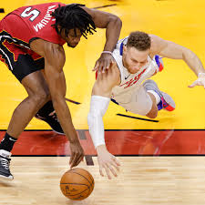 Bobby lashley vs drew mcintyre vs braun strowman. Pistons Vs Heat Final Score Grant And Rose Lead Energetic Pistons To Victory Detroit Bad Boys