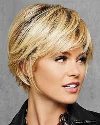 Inez Smallwood (smallwoi)