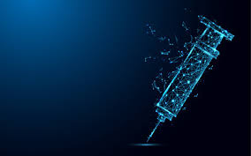 康泰民海新冠疫苗), trademarked as kconvac (chinese: Oracle Helps Tasmania Manage Covid 19 Vaccine Rollout