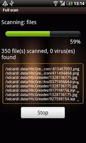 Remove malware, spyware & viruses and stay away from phone hacking. Netqin Antivirus Apk For Android Download