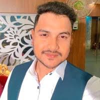 40+ "Habeeb Uddin" profiles