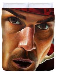 Stevie Y Framed Print by Marlon Huynh