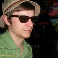 LOCAL Q&A: Matthew Wurtele Guitarist for The Golden Monica