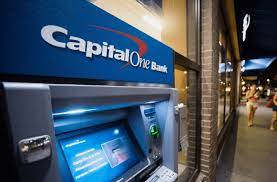 We did not find results for: Capital One Settlement For Out Of Network Atm Balance Inquiry Fees Checks Sent Out Danny The Deal Guru