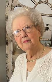 Reatha Chapman Obituary