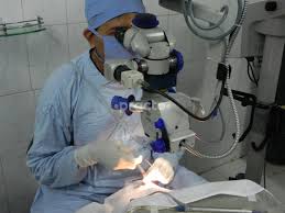 We are committed to excellence in new technology and treatments and feel. Dr Shah S Unique Smile And Vision Care Clinic Ophthalmology Eye Doctor Clinic In Naupada Thane Book Appointment View Fees Feedbacks Practo