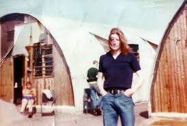 40 Anos Da Morte De Bobby Sands Perspectiva Online