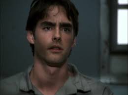 Svu season 12 episode 9 gray : Law Order Special Victims Unit Wrong Is Right Tv Episode 2000 Imdb