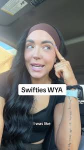 Taylor Alexa Hammond