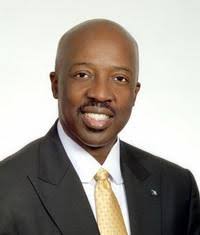 PLP Politicians Foam At The Mouth in Grand Bahama