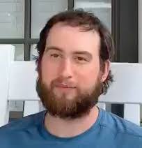 Cody Coons's Instagram, Twitter & Facebook