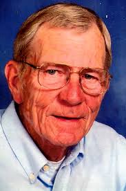 John Overley's Instagram, Twitter & Facebook