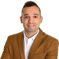 Juan Carlos Carrillo Herrador