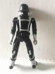 Airsoft gi has been the leading retailer since 2003, stocked with brands like elite force, lancer tactical, g&g airsoft, airsoft pistols & airsoft rifles Toys Games Military Adventure Gi Joe Black Major Crimson De Aco