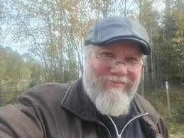 Where will you go scuba diving