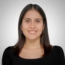 Quimica Suiza está en búsqueda de un/a Coordinador/a de Comunicaciones y  Cultura Organizacional