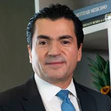 Gobierno Institucional