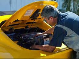 We did not find results for: Auto Repair Jupiter Fl East Coast Automotive Services