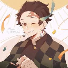 Maybe you would like to learn more about one of these? æœç¯ On Twitter Slayer Anime Anime Demon Slayer