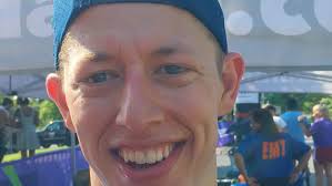 Music City Triathlon: Chris Douglas beats defending champ by 3 seconds