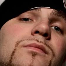 André Jensen music, videos, stats, and photos