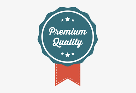 Quality Selos De Qualidade Png Transparent Png 363x479 Free Download On Nicepng Milhares de imagens e moldes em alta resolução. qualidade png transparent png