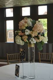 Check spelling or type a new query. Hydrangea Dusty Pink Tall Flowers Hydrangea Centerpieces Flower Cluster Champagne Flowers Tall Flowers Arrangement Dusty Pink Flowers Minneapolis Twin Cities Wedding Tall Arrangement Champagne Blush Pink White Elegant Gold Accent Luna