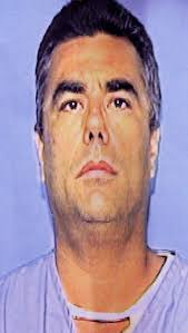 Florida town knew of mass shooter's troubled past