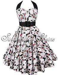 Electronics Cars Fashion Collectibles Coupons And More Ebay Casino Dress Vegas Theme Party Las Vegas Party Theme