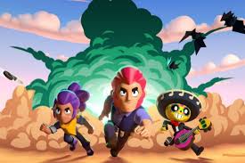 Ver más ideas sobre ios, juegos pc, android. Brawl Stars Y Otras Apps Que Estan Arrasando Este Ano En Ios Y Android Tecnologia