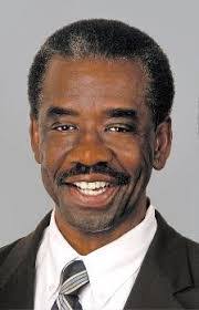 Rick Lamprecht's Instagram, Twitter & Facebook