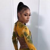 How rich is coi leray in 2020? Coi Leray Muzikleri Videolari Istatistikleri Ve Fotograflari Last Fm